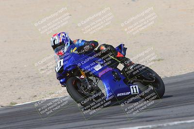 media/Nov-16-2024-CVMA (Sat) [[0e4bb1f32f]]/Race 8-Supersport Middleweight/